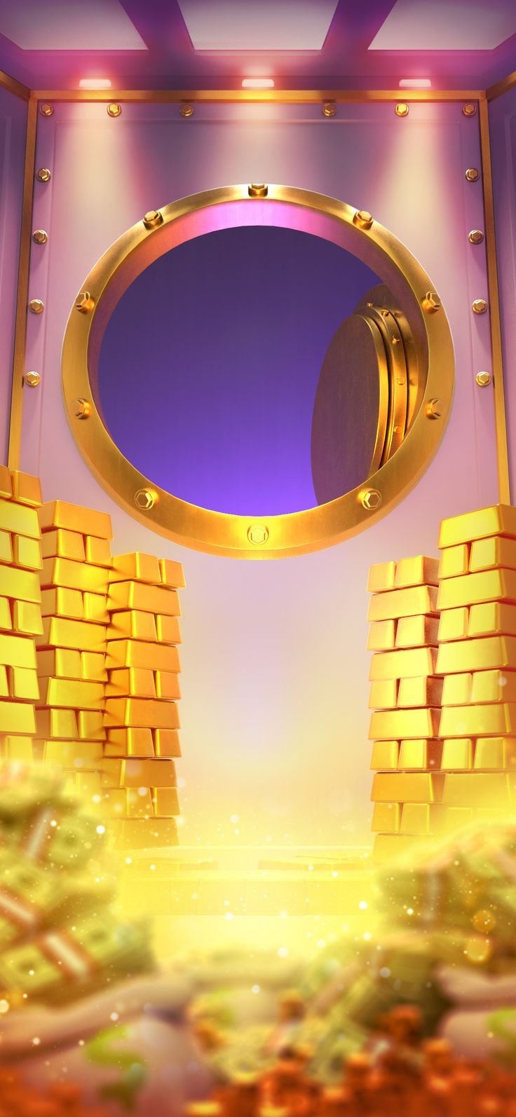 Image: What’s the real draw of Seven Casino UK? Image: What’s the real draw of Seven Casino UK?