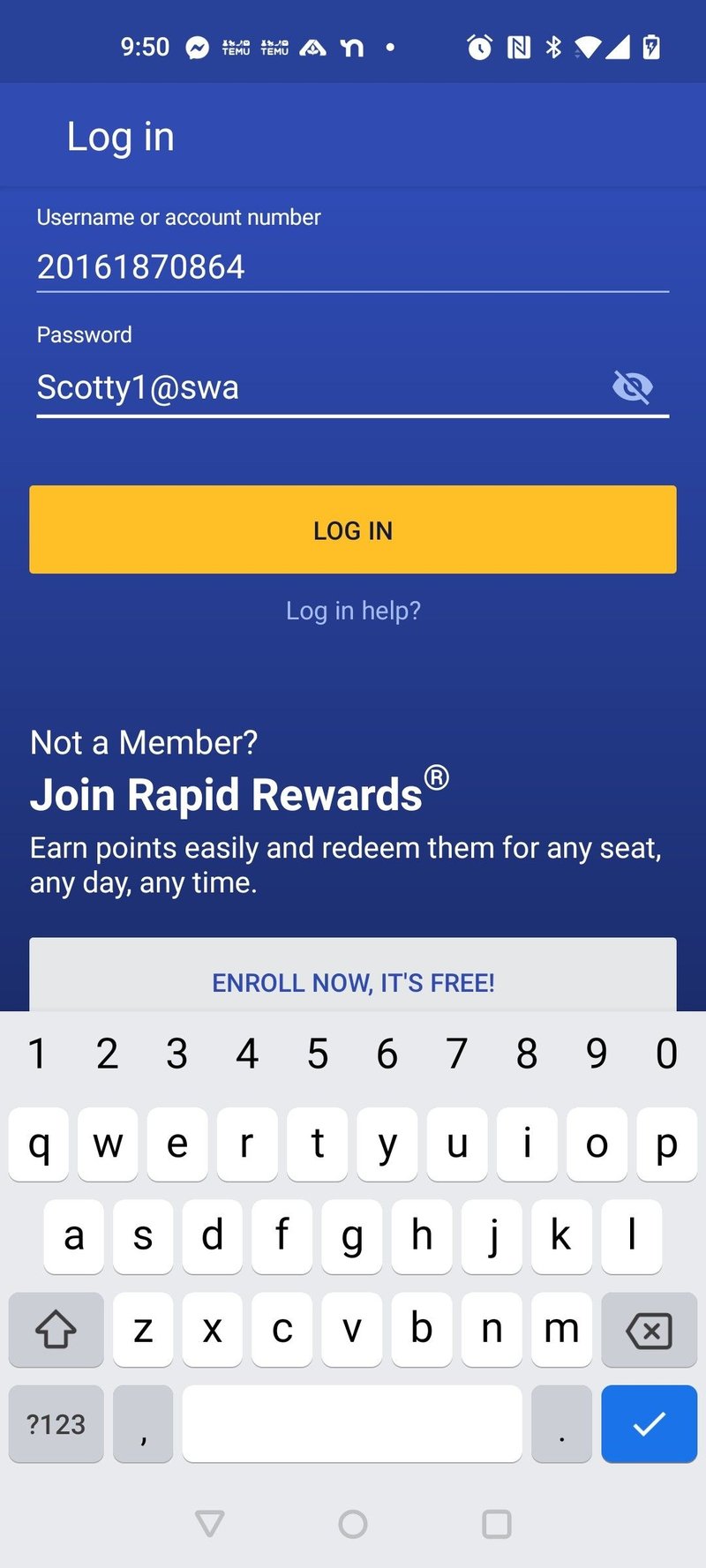 SpinBoss Casino UK: Quick Login, Big Bonuses Await, spin boss SpinBoss Casino UK: Quick Login, Big Bonuses Await, spin boss